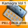 Kamagra Vol 1 44